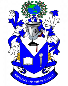 cgl coat of arms (2)